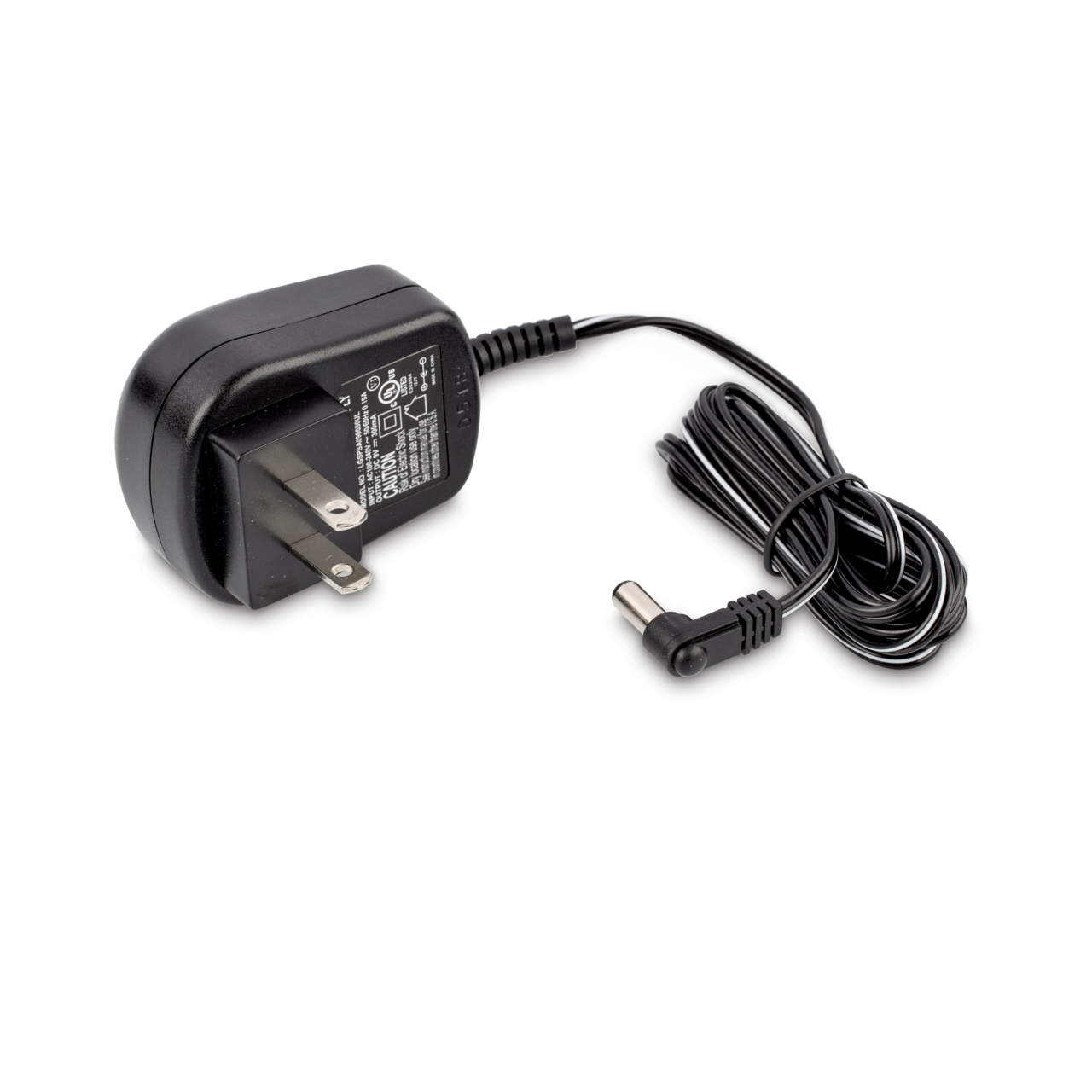 Bloc d’alimentation KERN 470-902-003