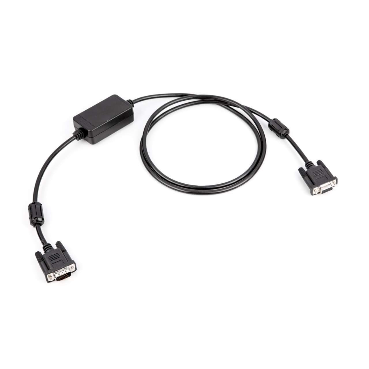 Adaptateur KERN KUP-01