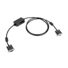 Adaptateur KERN KUP-01