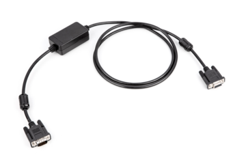 Adaptateur KERN KUP-01