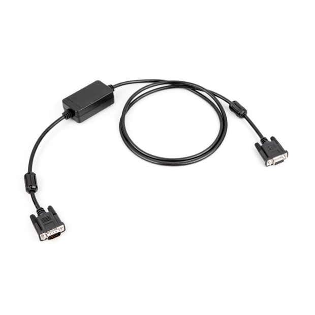 Adaptateur KERN KUP-01
