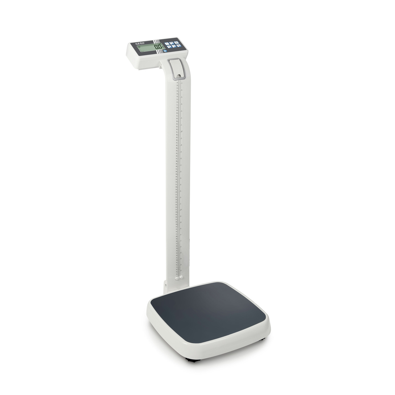 IoT-Line Pèse-personne KERN MPN 200K-1HM