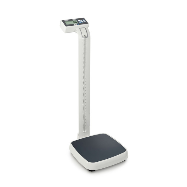 IoT-Line Pèse-personne KERN MPN 200K-1HM