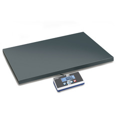 Balance pour colis KERN EOE 300K100XL