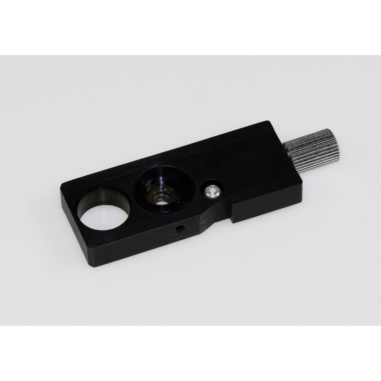 Lentille KERN OBB-A1120