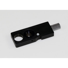 Lentille KERN OBB-A1120