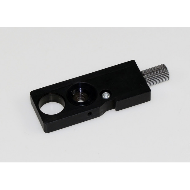 Lentille KERN OBB-A1120