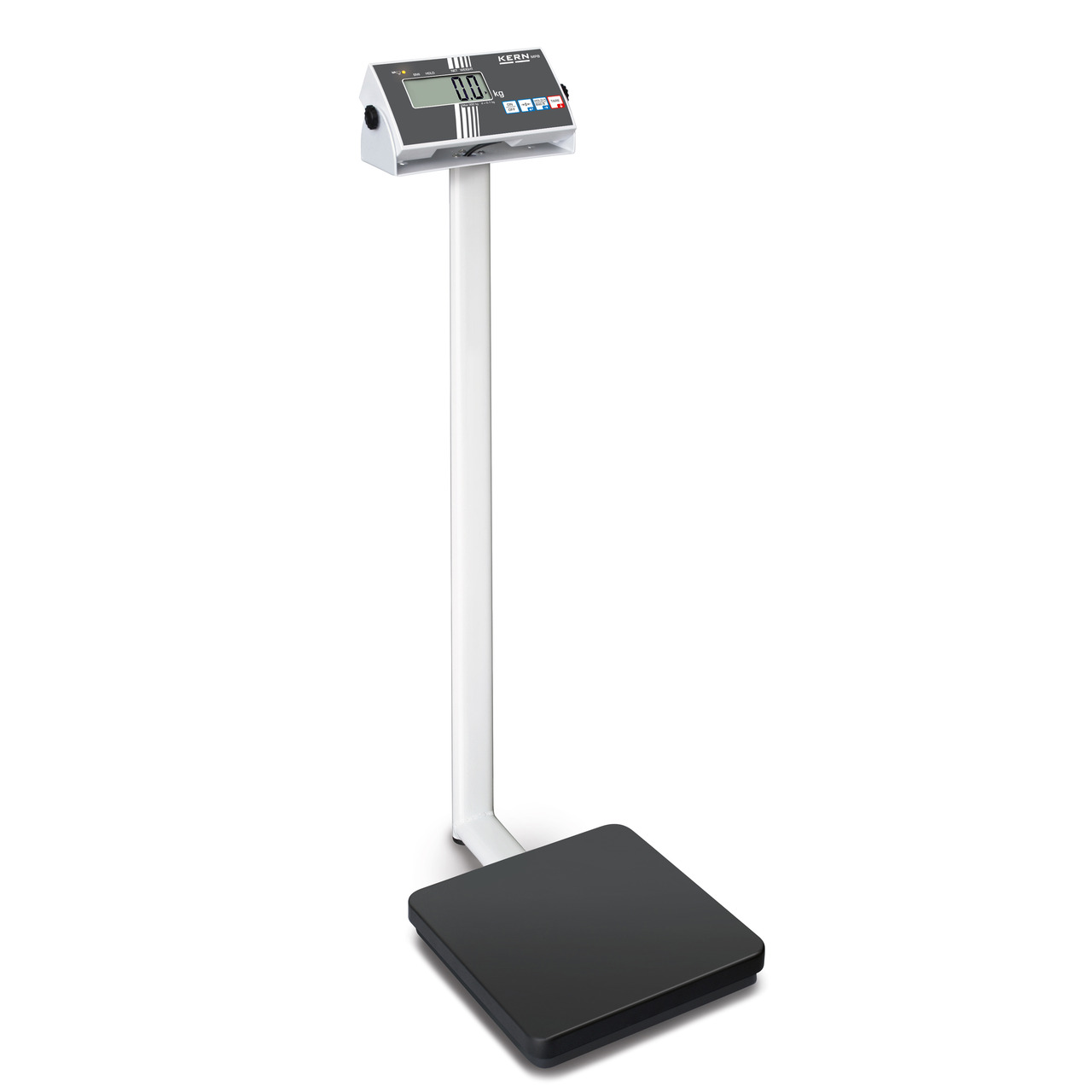 Pèse-personne KERN MPB 300K100P