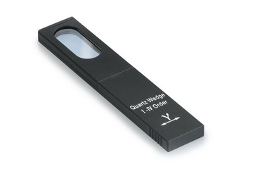 Clavette de quartz KERN OBB-A1321