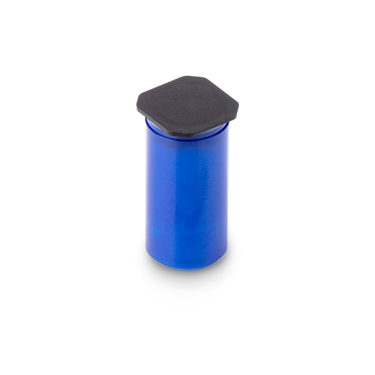 Étui en plastique pour poids KERN 347-050-400