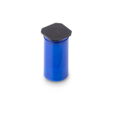 Étui en plastique pour poids KERN 347-050-400