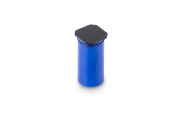 Étui en plastique pour poids KERN 347-050-400