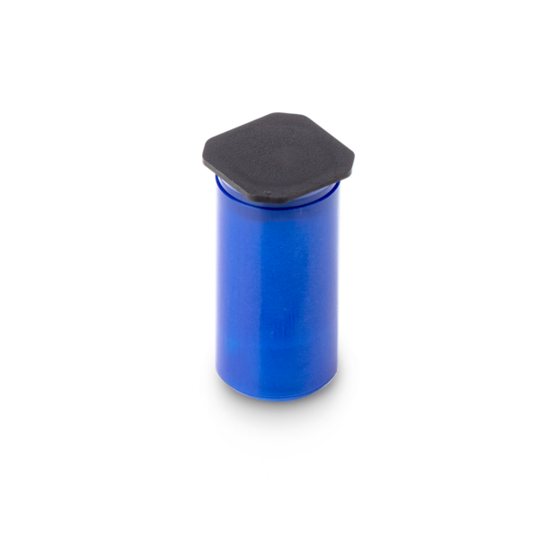Étui en plastique pour poids KERN 347-050-400