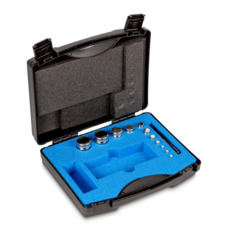 Jeu de poids KERN 312-044