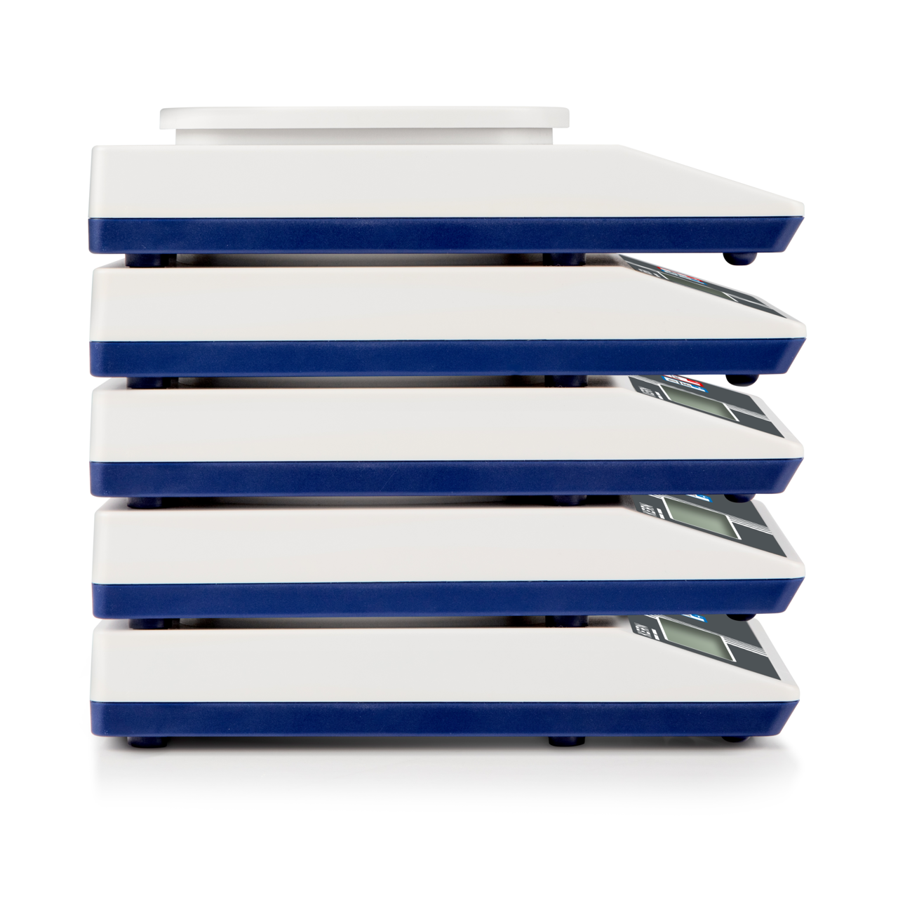 Balance scolaire KERN EFS 200-1S05