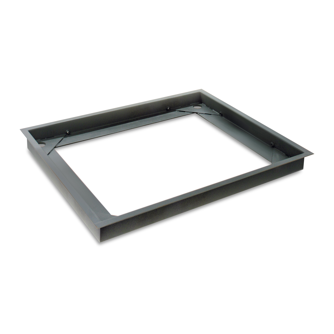 Cadre de fosse KERN BFS-A04N