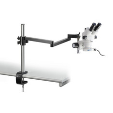 Kit microscope stéréo KERN OZM 952