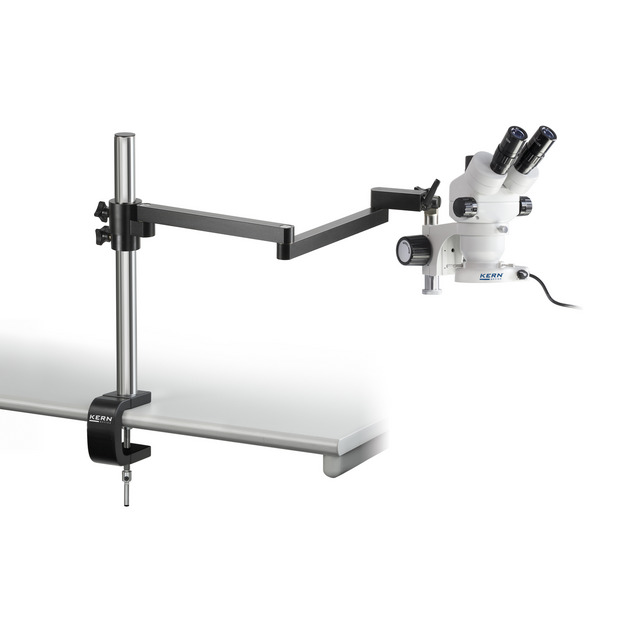 Kit microscope stéréo KERN OZM 953UK