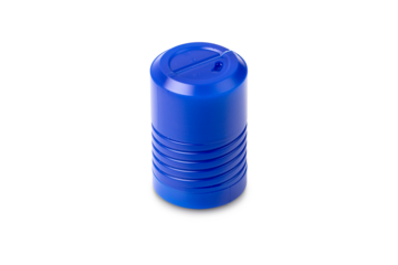 Étui en plastique pour poids KERN 317-070-400