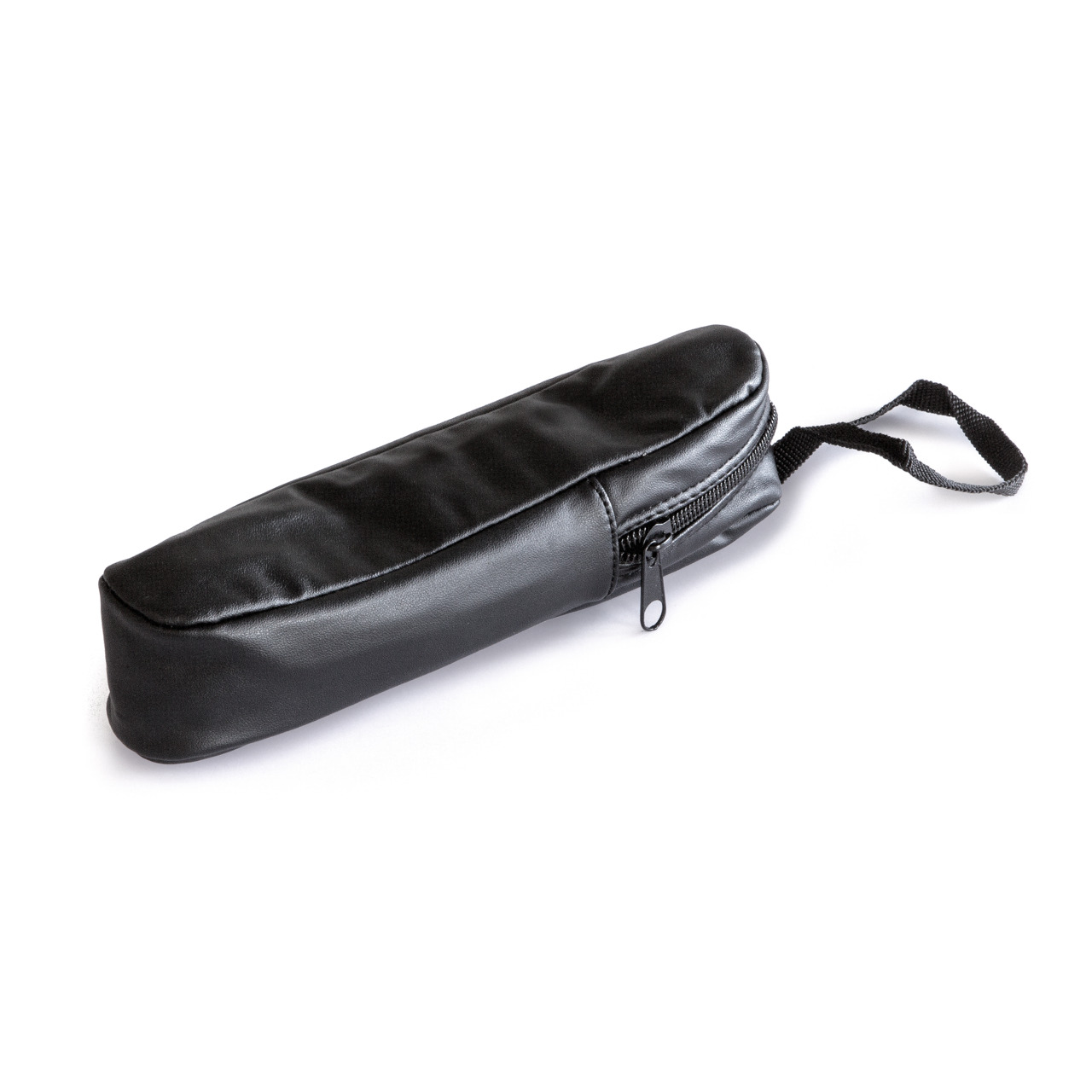 Étui en cuir ORA-A2103