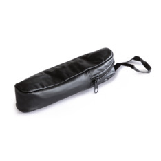 Étui en cuir ORA-A2103