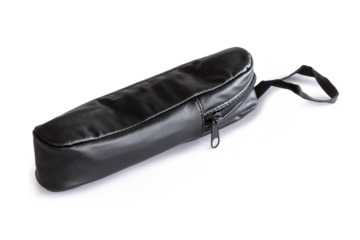 Étui en cuir ORA-A2103