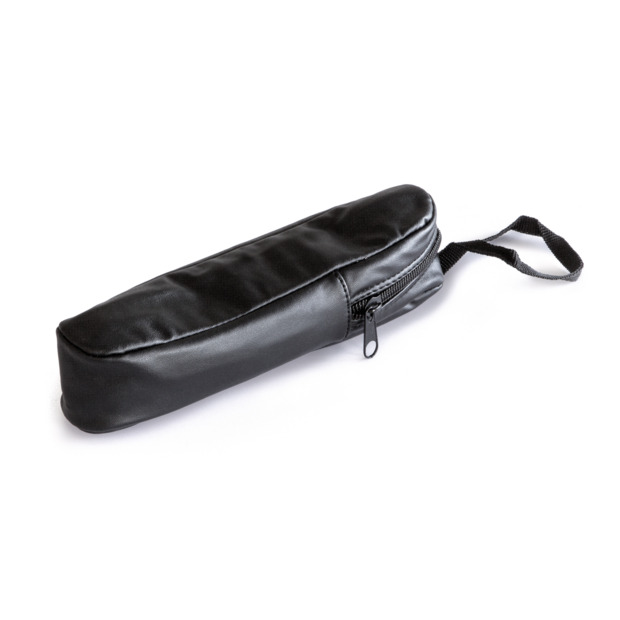 Étui en cuir ORA-A2103