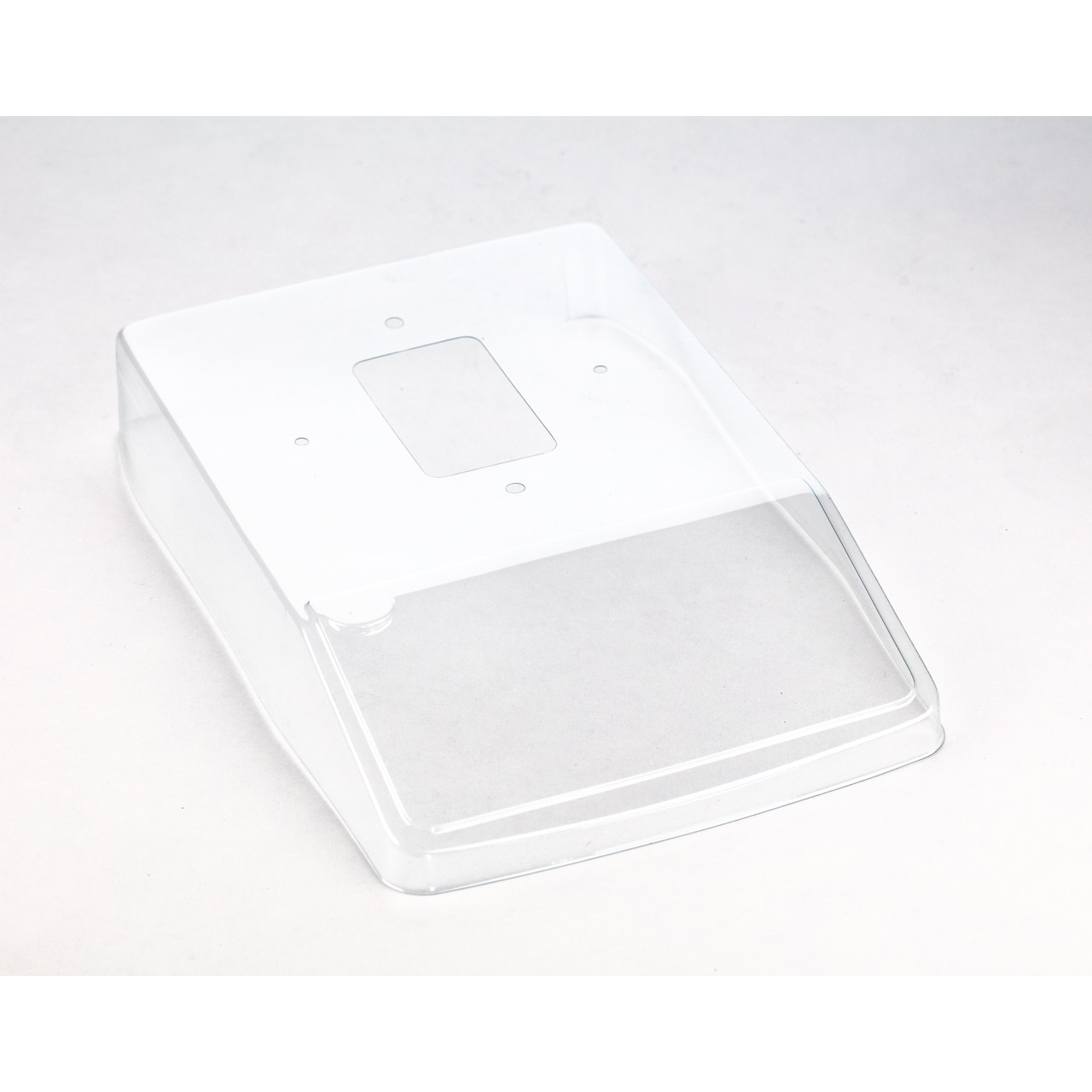 Rampe KERN BFS-A02N