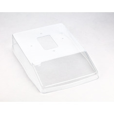 Rampe KERN BFS-A02N
