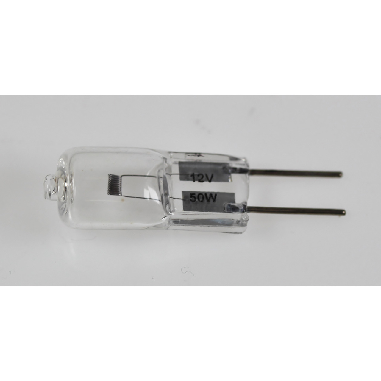 Ampoule KERN OBB-A1207