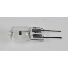Ampoule KERN OBB-A1207