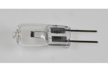 Ampoule KERN OBB-A1207