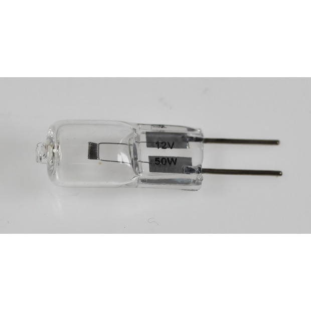 Ampoule KERN OBB-A1207