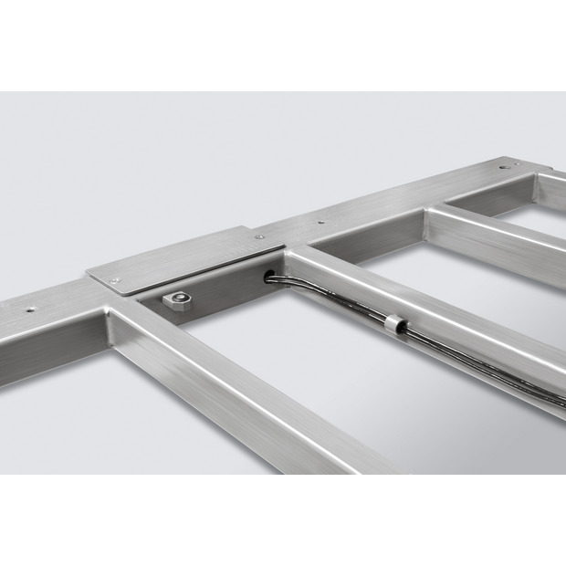 Rampe KERN BFN-A01