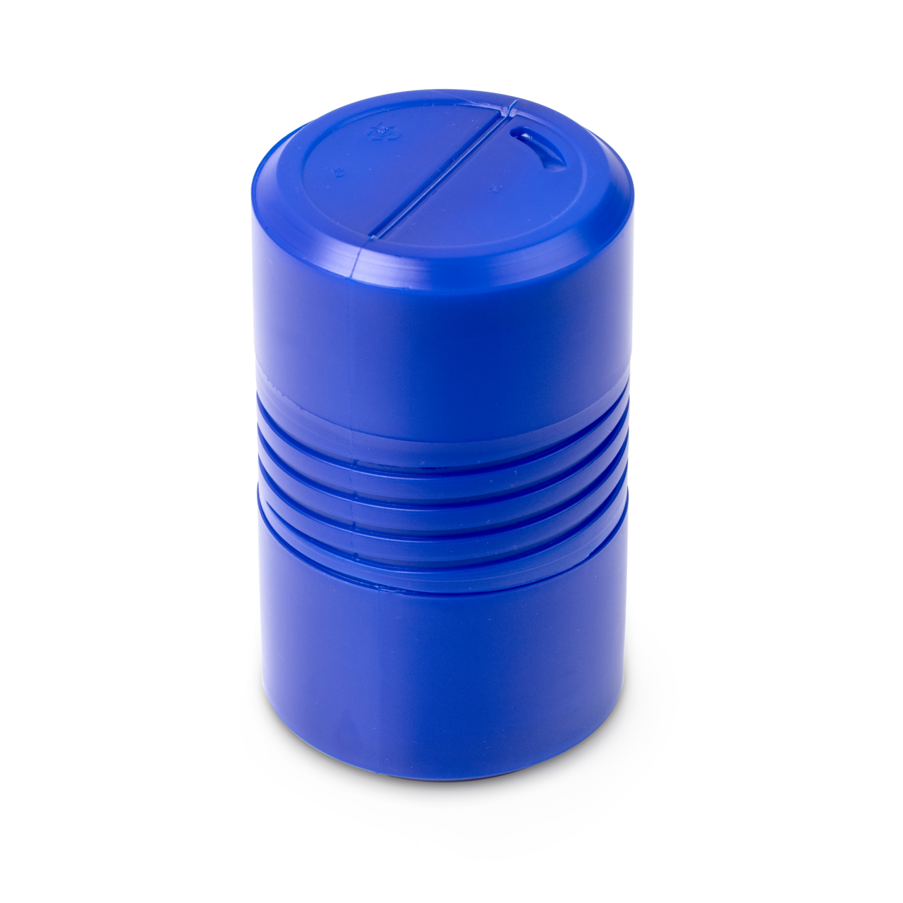 Étui en plastique pour poids KERN 347-130-400