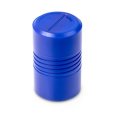 Étui en plastique pour poids KERN 347-130-400