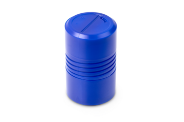 Étui en plastique pour poids KERN 347-130-400