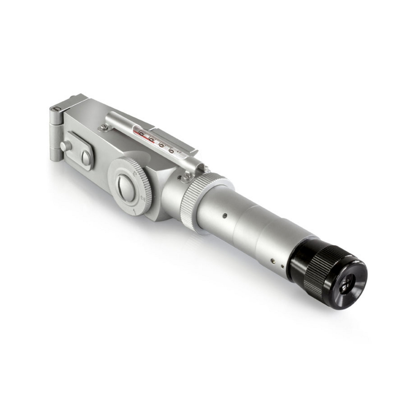 Réfractomètre analogique KERN ORA 1RE