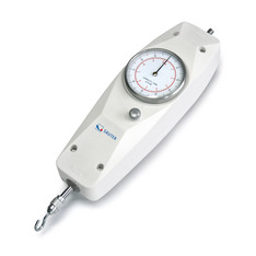Dynamometre mécanique SAUTER FA 10-2026e