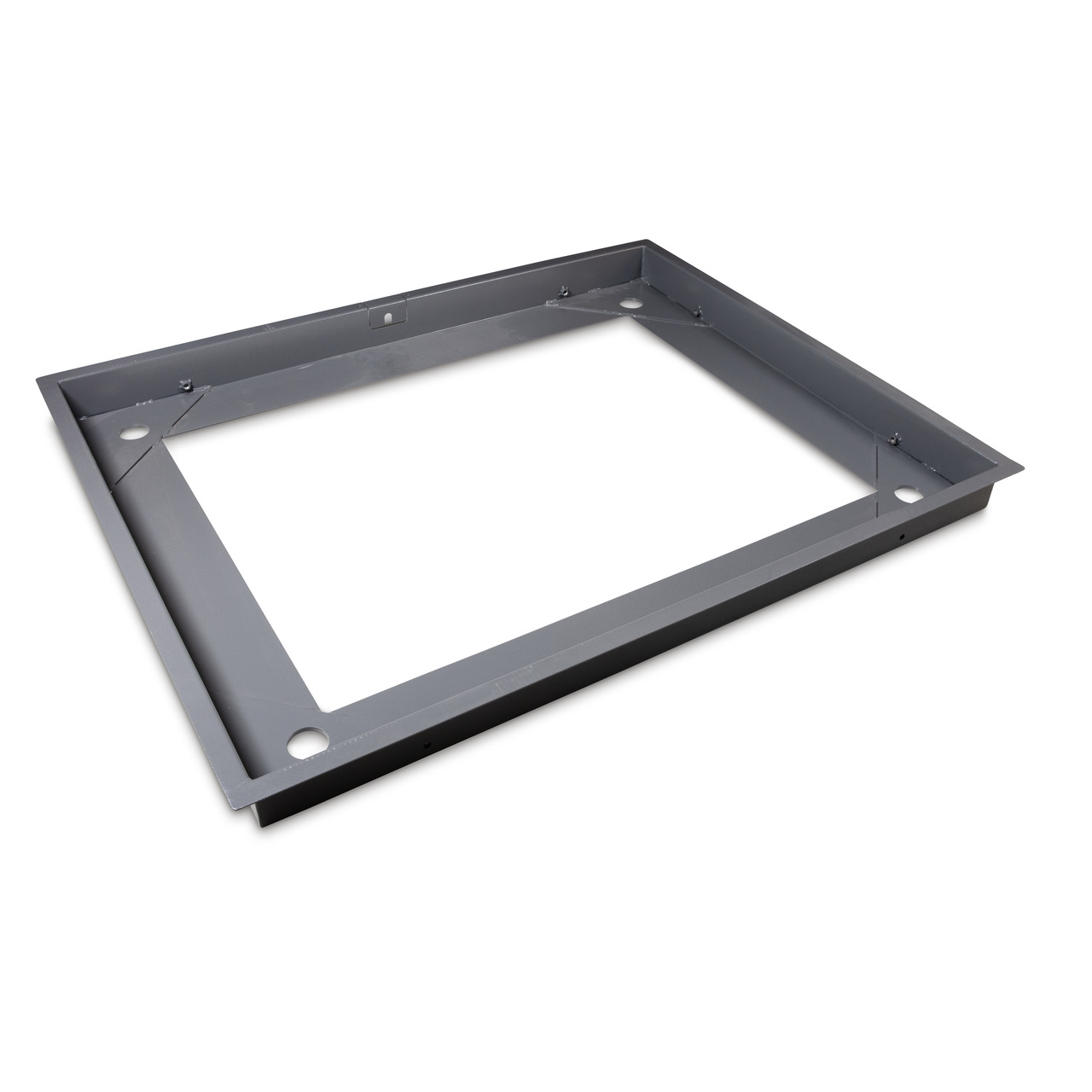 Cadre de fosse KERN BIC-A05