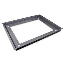 Cadre de fosse KERN BIC-A05