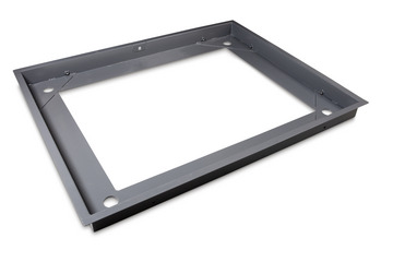 Cadre de fosse KERN BIC-A05