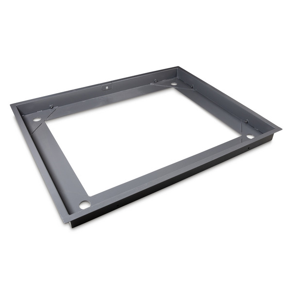 Cadre de fosse KERN BIC-A05