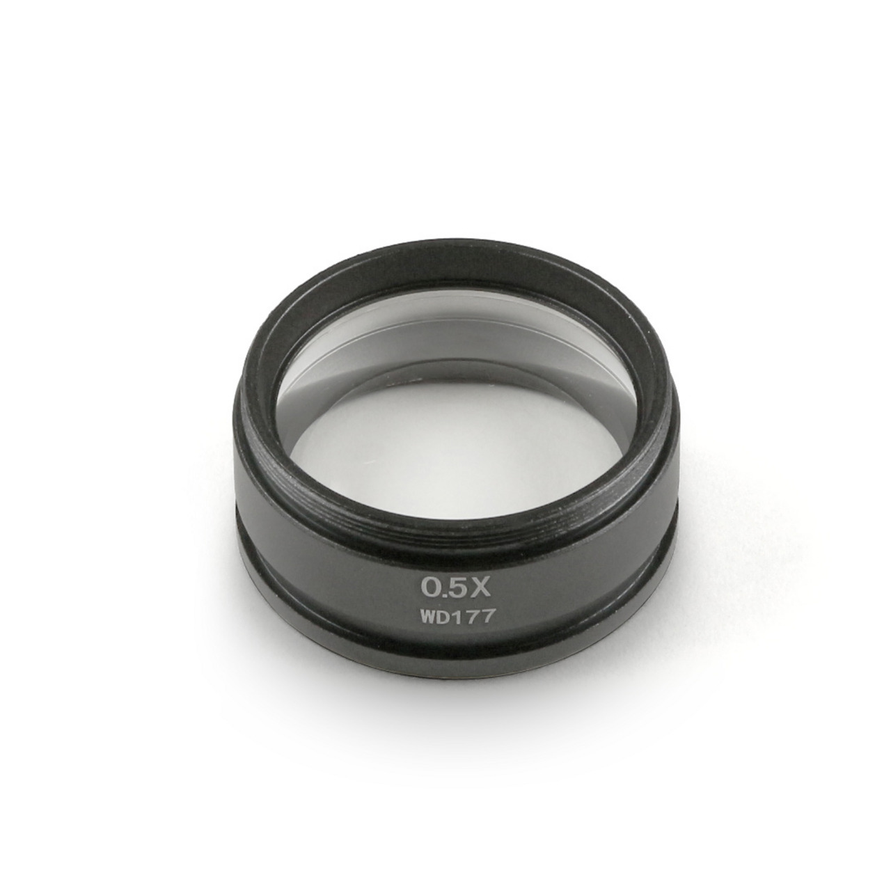 Objectif pour microscope KERN OZB-A4209