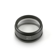 Objectif pour microscope KERN OZB-A4209