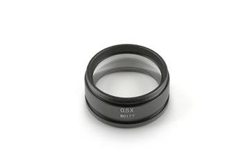 Objectif pour microscope KERN OZB-A4209