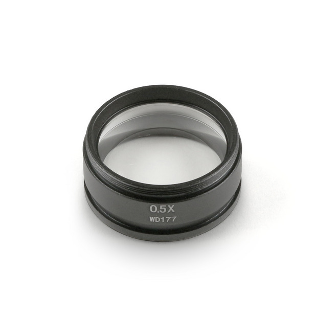 Objectif pour microscope KERN OZB-A4209
