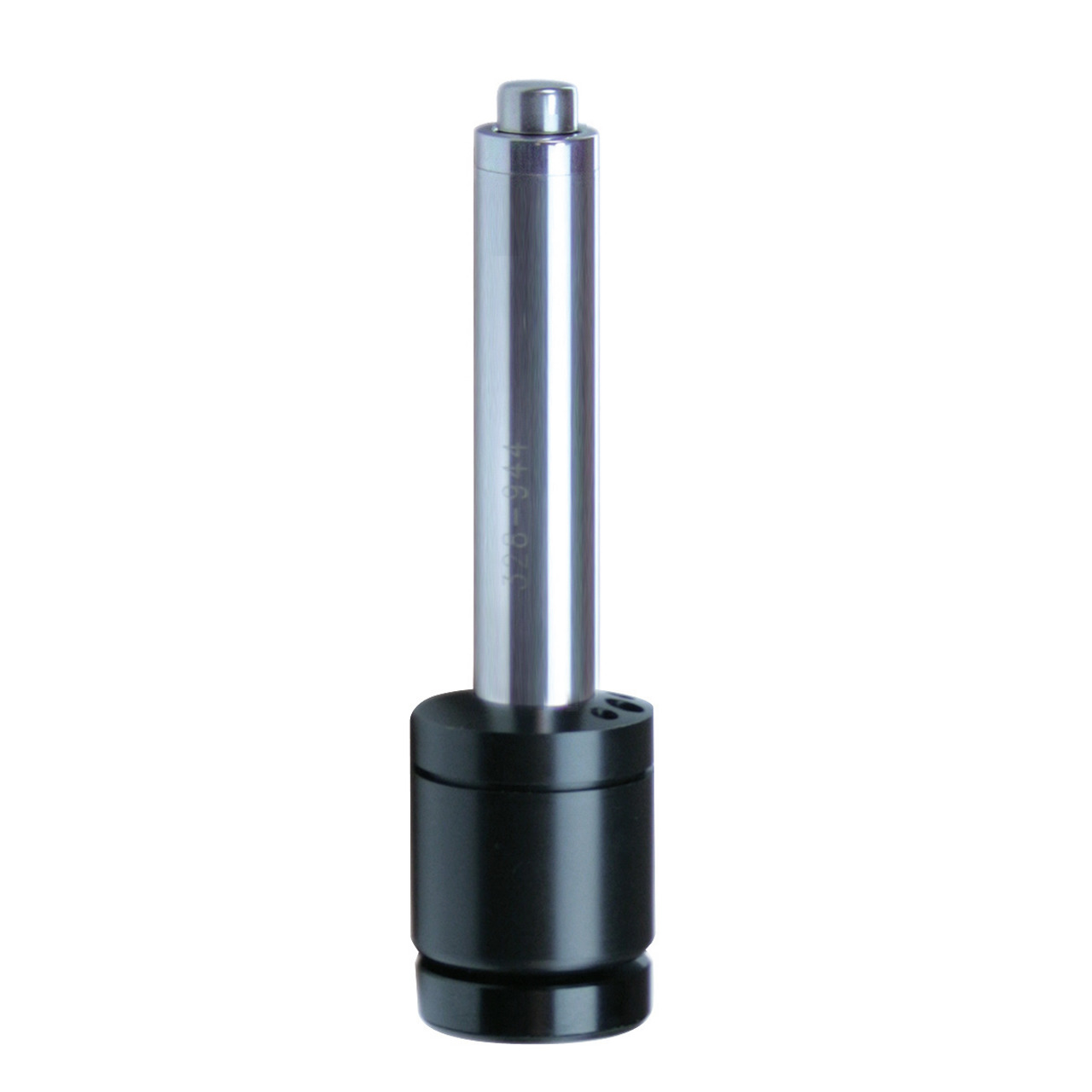 Capteur de rebondissement externe (Type DC) SAUTER AHMO DC