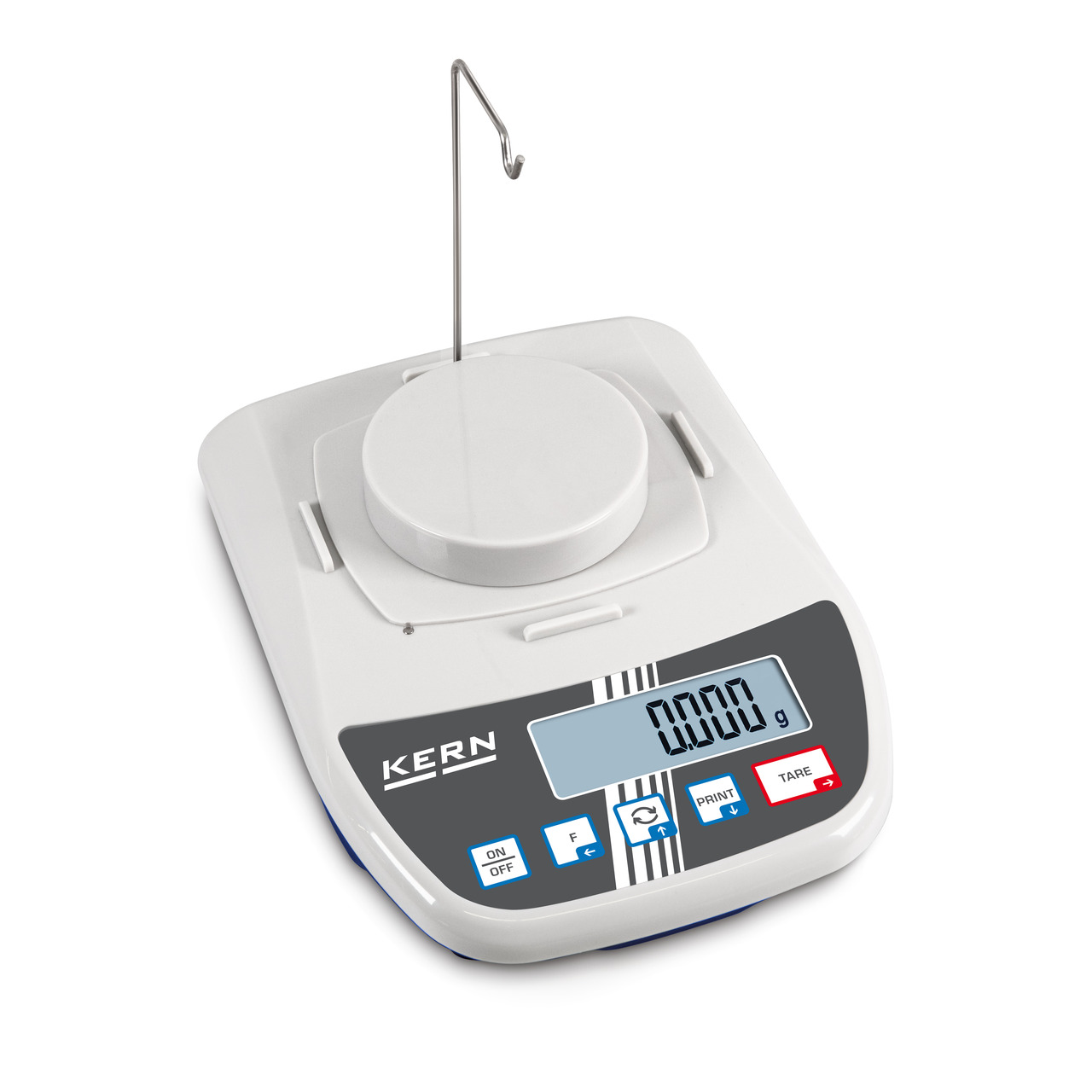 Balance scolaire KERN EMS 300-3