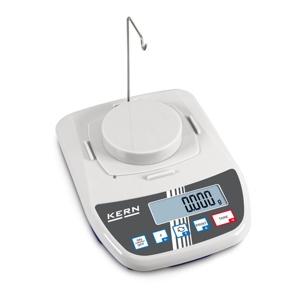 Balance scolaire KERN EMS 300-3